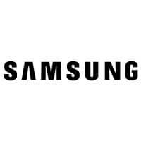 Use your Samsung UAE coupons code or promo code at samsung.com