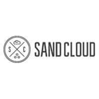 Use your Sand Cloud coupons code or promo code at sandcloud.com