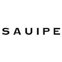 Use your Sauipe Swim coupons code or promo code at sauipeswim.com