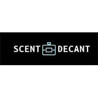 Use your Scent Decant coupons code or promo code at scentdecant.com