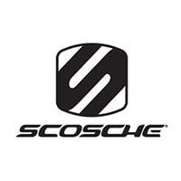 Use your Scosche coupons code or promo code at scosche.com