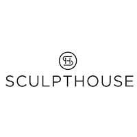 Use your Sculpthouse discount code or promo code at sculpthouse.com