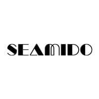 Use your Seamido discount code or promo code at seamido.com