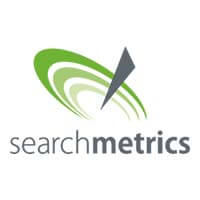 Use your Searchmetrics discount code or promo code at searchmetrics.com