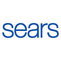 Use your Sears coupons code or promo code at sears.com