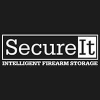 Use your Secureit Gun Storage discount code or promo code at secureitgunstorage.com