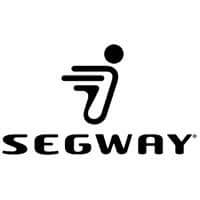 Use your Segway discount code or promo code at store.segway.com