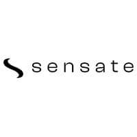 Use your Sensate coupons code or promo code at getsensate.com