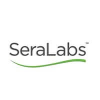 Use your Sera Labs Health discount code or promo code at seralabshealth.com