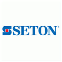 Use your Seton coupons code or promo code at seton.com