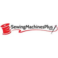 Use your Sewing Machines Plus coupons code or promo code at sewingmachinesplus.com