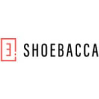 Use your Shoebacca coupons code or promo code at shoebacca.com