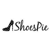 Shoespie coupons code or promo code 