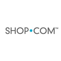 Use your Shop.com coupons code or promo code at shop.com