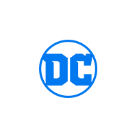 Use your Shop DC Entertainment coupons code or promo code at shopdcentertainment.com