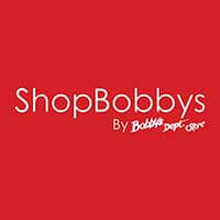 Use your Shopbobbys coupons code or promo code at shopbobbys.com