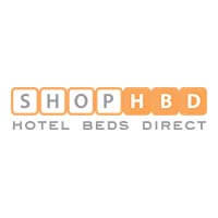 Use your Shophbd coupons code or promo code at shophbd.com