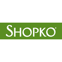 Use your Shopko coupons code or promo code at shopko.com