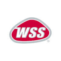 Shopwss Coupons