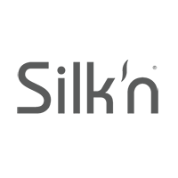 Use your Silkn coupons code or promo code at silkn.com