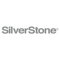 Use your Silverstone coupons code or promo code at silverstone.com