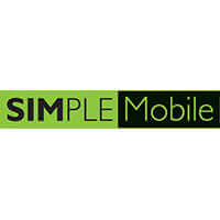 Use your Simple Mobile coupons code or promo code at simplemobile.com