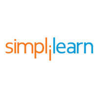 Use your Simplilearn discount code or promo code at simplilearn.com