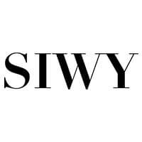 Use your Siwy Denim discount code or promo code at siwydenim.com