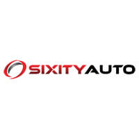 Use your Sixity Auto Parts coupons code or promo code at sixityauto.com