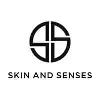 Use your Skin And Senses discount code or promo code at skinandsenses.com