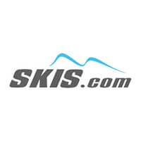 Use your Skis.com discount code or promo code at skis.com