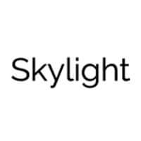 Skylight coupons code or promo code 