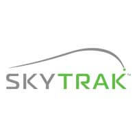 Use your SkyTrak coupons code or promo code at skytrakgolf.com