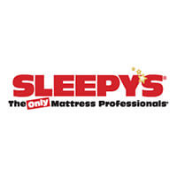 Use your Sleepy coupons code or promo code at sleepys.com