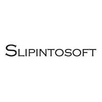 Use your Slipintosoft discount code or promo code at slipintosoft.com