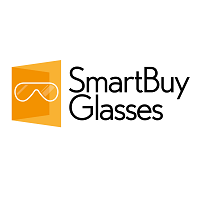 Use your SmartBuyGlasses coupons code or promo code at smartbuyglasses.com