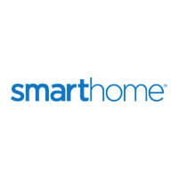 Use your Smarthome coupons code or promo code at smarthome.com