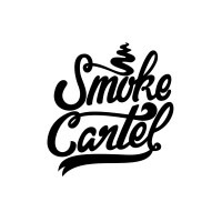 Use your Smoke Cartel coupons code or promo code at smokecartel.com