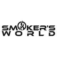 Use your Smokers World coupons code or promo code at smokersworldhw.com