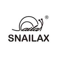 Use your Snailax coupons code or promo code at snailax.com