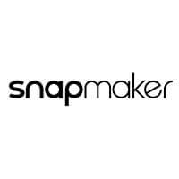 Use your Snapmaker coupons code or promo code at snapmaker.com