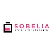 Use your Sobelia discount code or promo code at sobelia.com