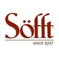 Sofft Shoe coupons code or promo code 