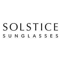 Use your Solstice Sunglasses discount code or promo code at solsticesunglasses.com