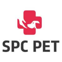 Use your Spc Pet discount code or promo code at spcpets.com