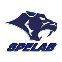 Use your Spelab Auto Parts coupons code or promo code at spelabautoparts.com