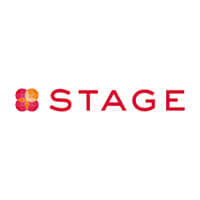 Use your Stage Stores coupons code or promo code at stage.com