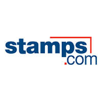 Stamps.com Coupons