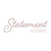 Use your Statement Home coupons code or promo code at statementhome.com