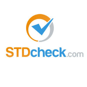 Use your Stdcheck.com discount code or promo code at stdcheck.com